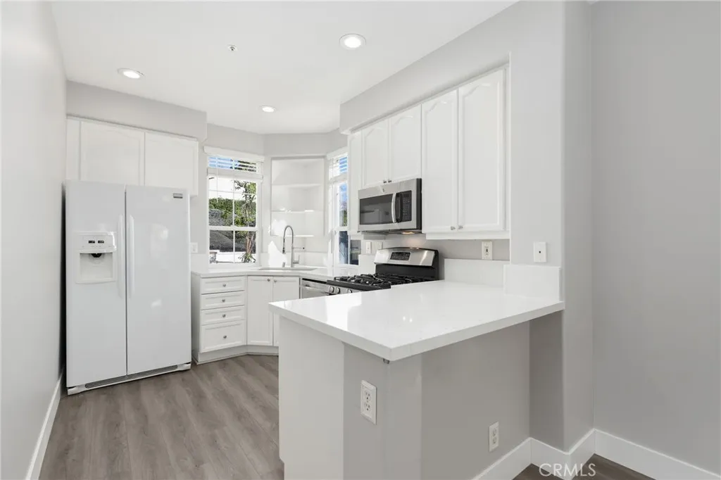 Additional image 40 of 33 Via Pamplona, Rancho Santa Margarita, CA 92688