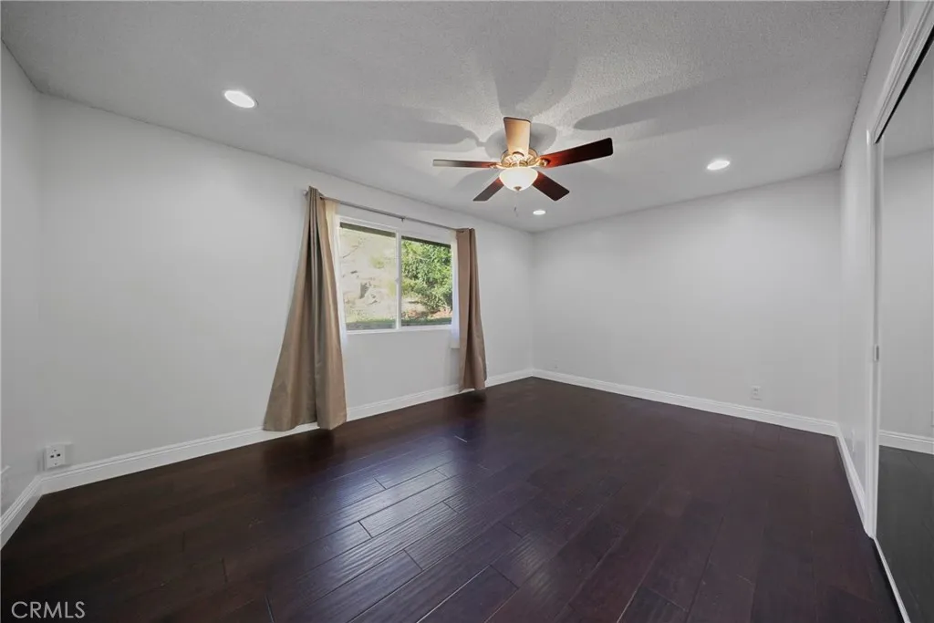 Additional image 57 of 7421 Sebastian Ave, Jurupa Valley, CA 92509