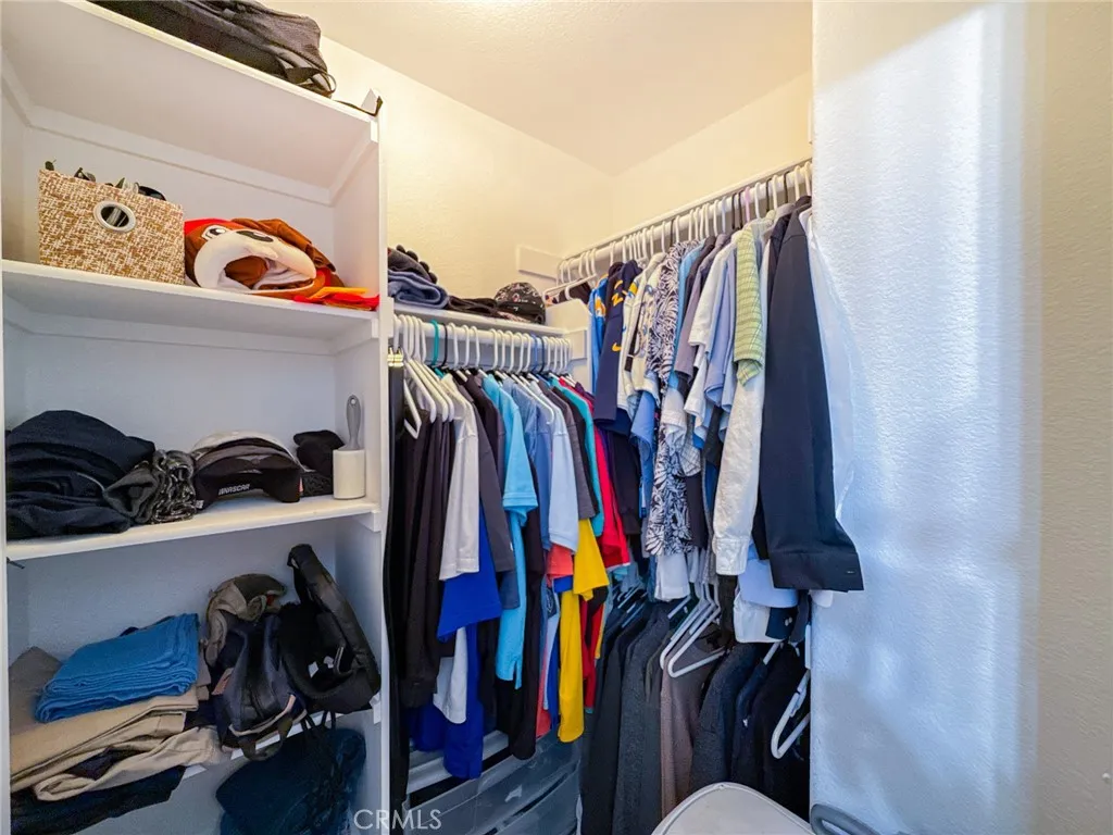 Additional image 24 of 43956 Gillan Avenue, Lancaster, CA 93535