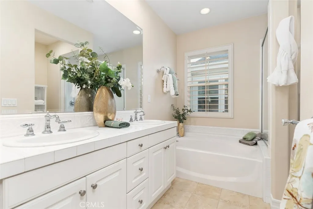 Additional image 21 of 10 Azara Ln, Ladera Ranch, CA 92694