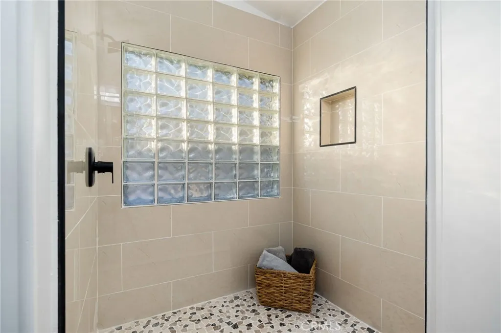 Additional image 53 of 73450 Country Club Dr Unit 79, Palm Desert, CA 92260