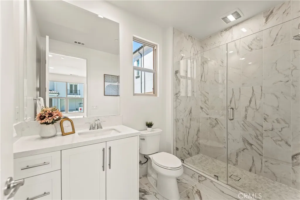 Additional image 64 of 173 Somera, Irvine, CA 92602