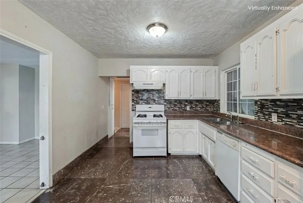 Additional image 7 of 442 N Victoria Ave, San Jacinto, CA 92583