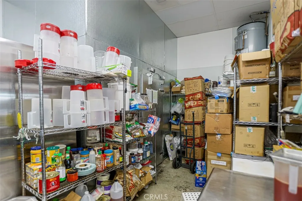 Additional image 43 of 12945 Beach Boulevard, Garden Grove, CA 92841