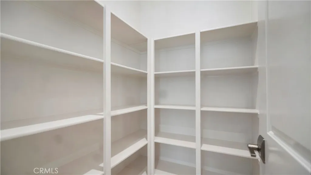 Additional image 92 of 138 Jayhawk, Irvine, CA 92602