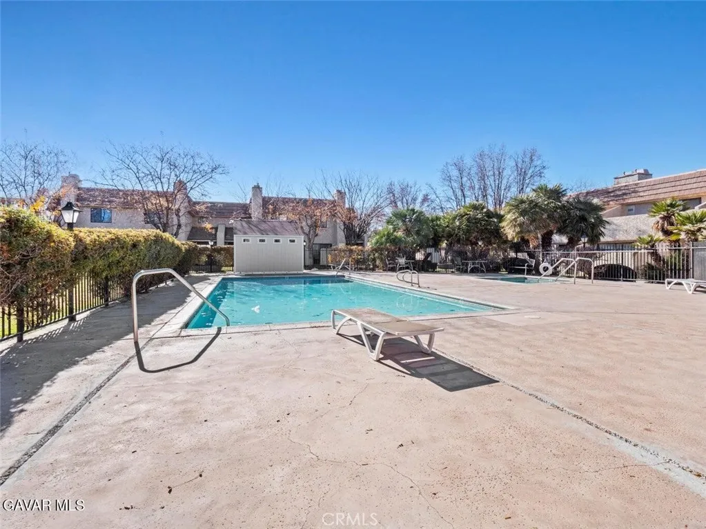 Additional image 24 of 425 W Avenue J5, Lancaster, CA 93534
