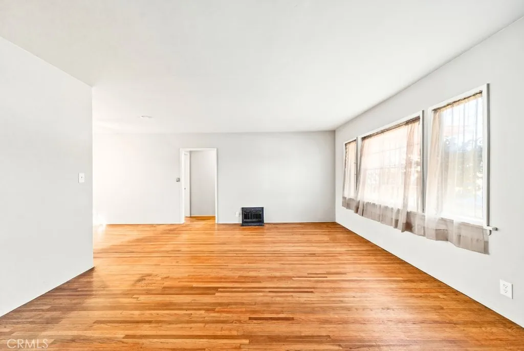 Additional image 39 of 2000 La Paloma Avenue, Alhambra, CA 91803