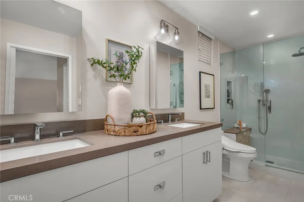 Additional image 16 of 2538 E 2nd Street Unit 104, Long Beach, CA 90803