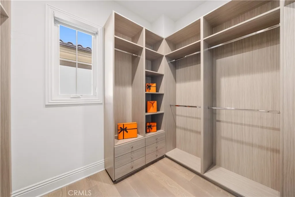 Additional image 95 of 57 Kite, Irvine, CA 92618