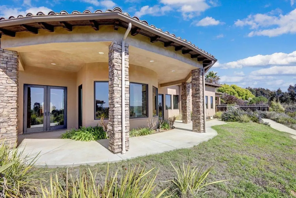 Additional image 78 of 3451 Dove Hollow Rd, Encinitas, CA 92024