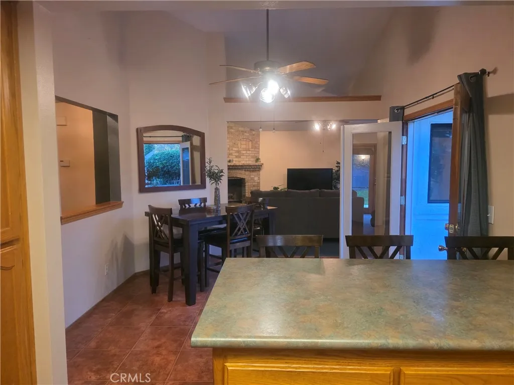 Additional image 48 of 1618 Charlie Lane, Santa Maria, CA 93454