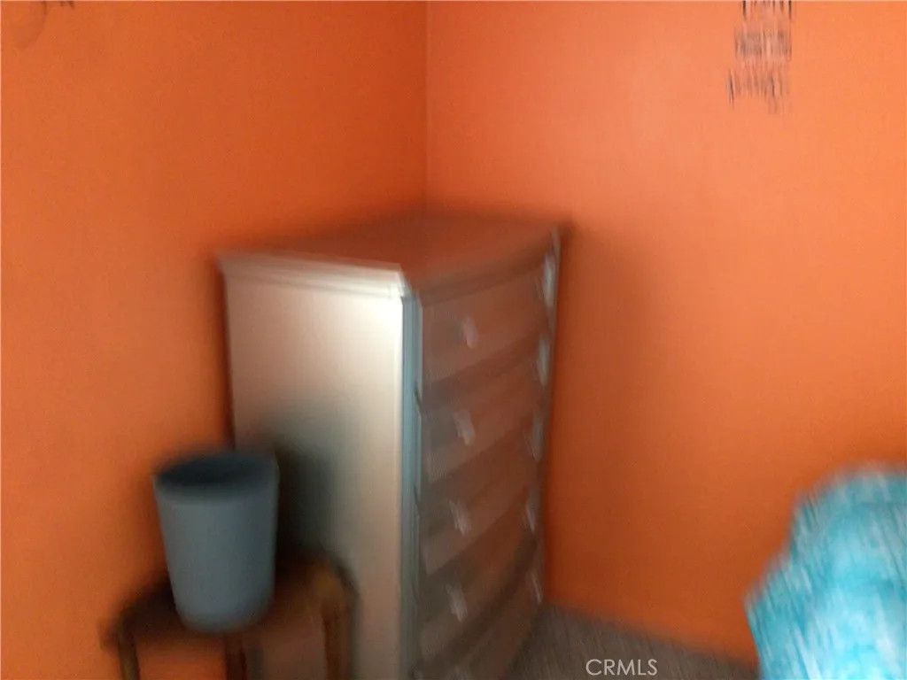 Additional image 14 of 1752 Campanella Dr, Perris, CA 92571