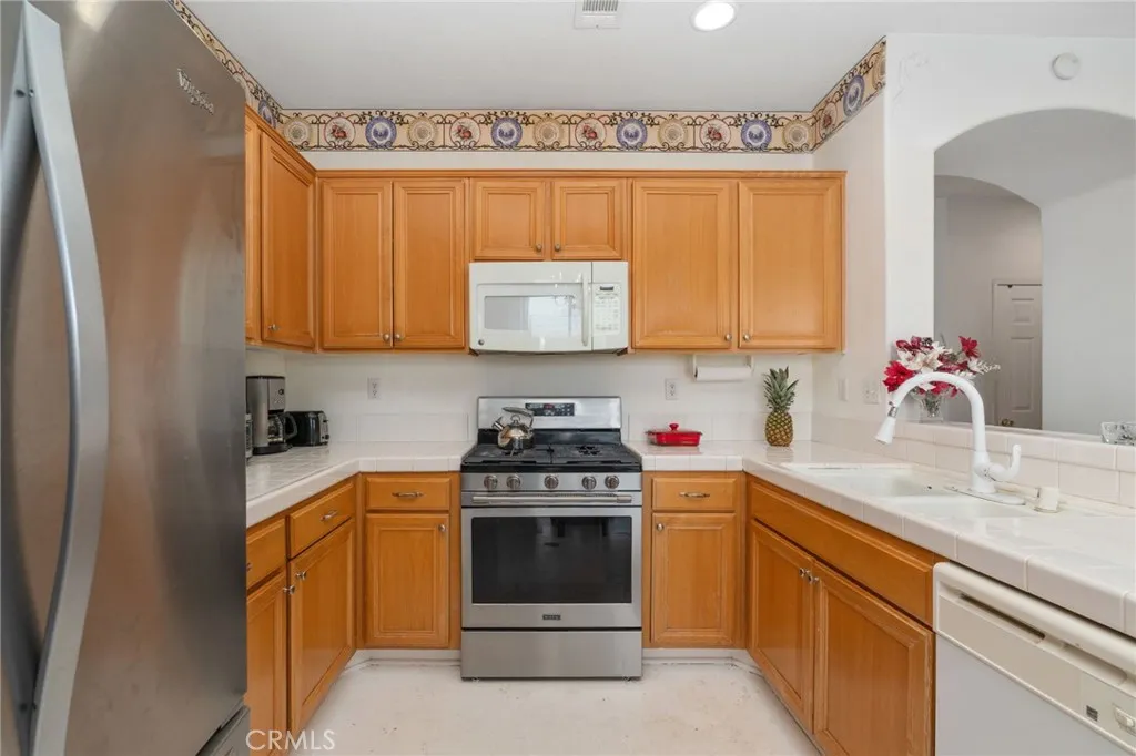 Additional image 46 of 10726 Thorndale, Adelanto, CA 92301