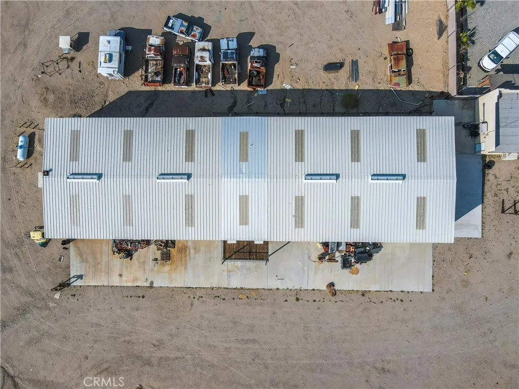 Additional image 47 of 75851 Baseline Rd, 29 Palms, CA 92277