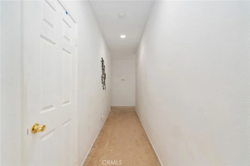 Additional image 49 of 10726 Thorndale, Adelanto, CA 92301