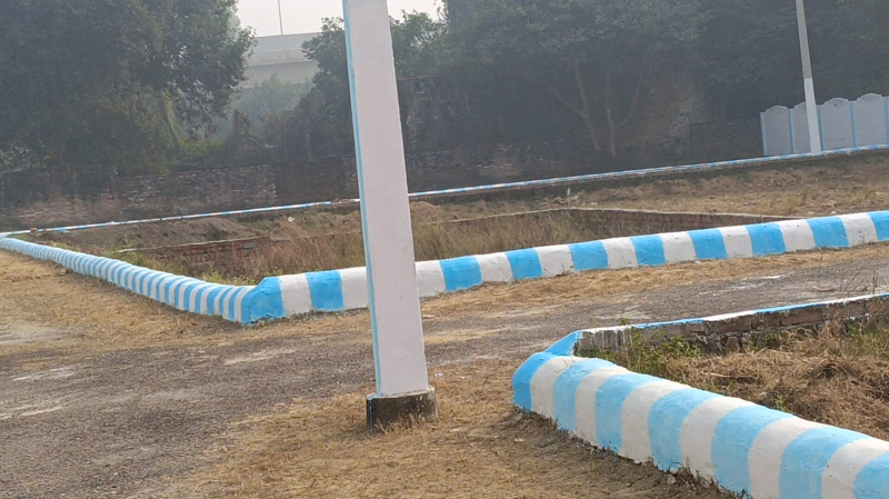 Additional image 3 of Banthara, Lucknow