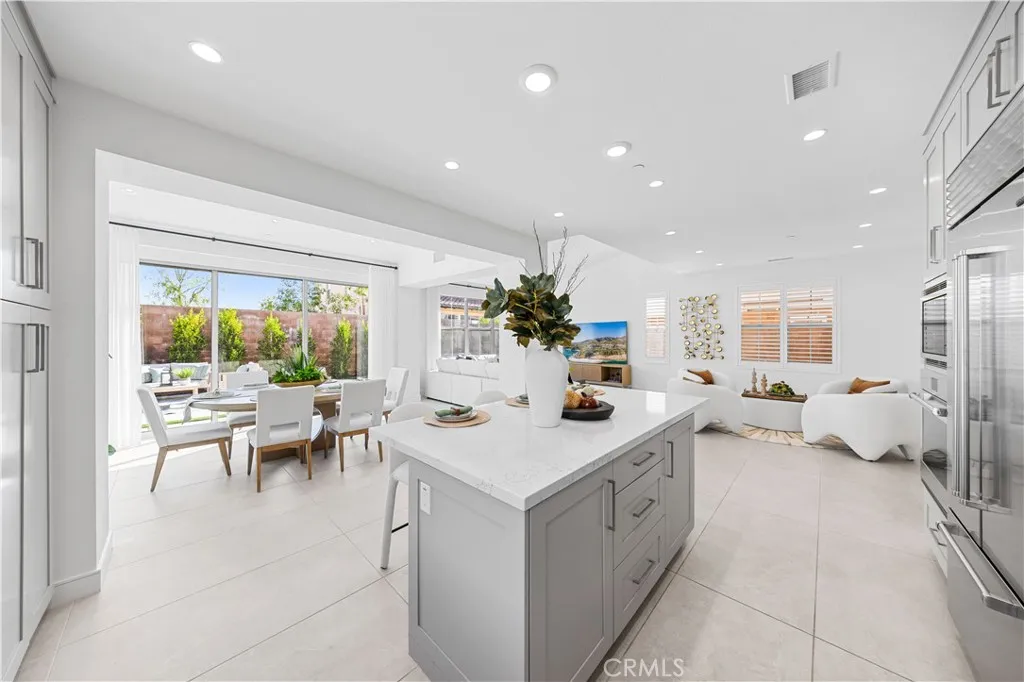 Additional image 14 of 106 Albero, Irvine, CA 92602