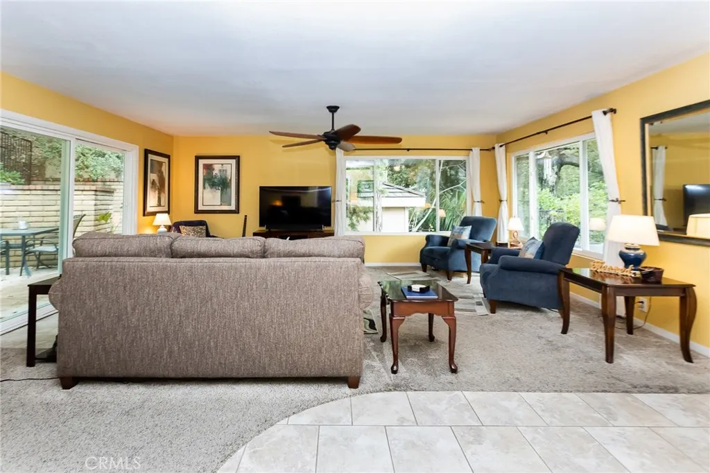 Additional image 34 of 19 Hidden Valley Rd., Monrovia, CA 91016