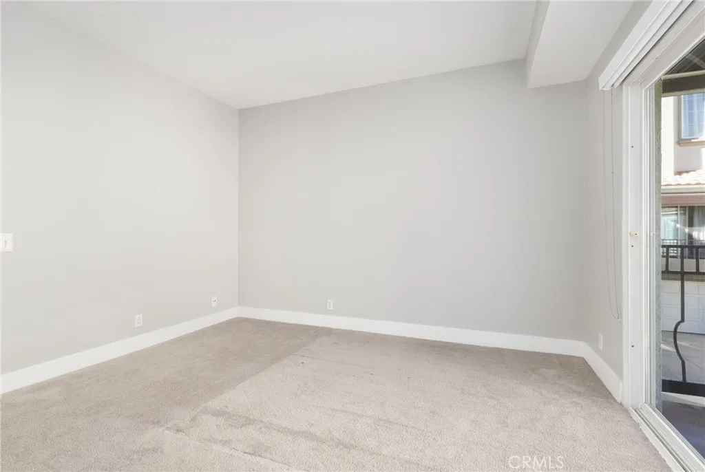 Additional image 49 of 33 Via Pamplona, Rancho Santa Margarita, CA 92688