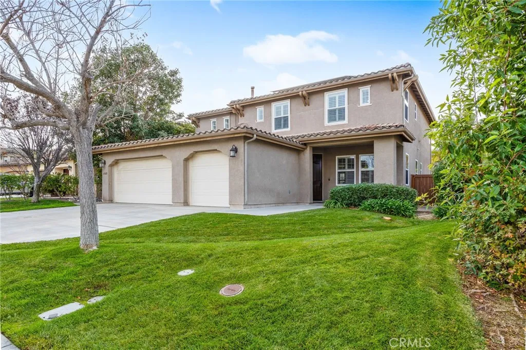 Additional image 60 of 45023 Silver Rose St, Temecula, CA 92592