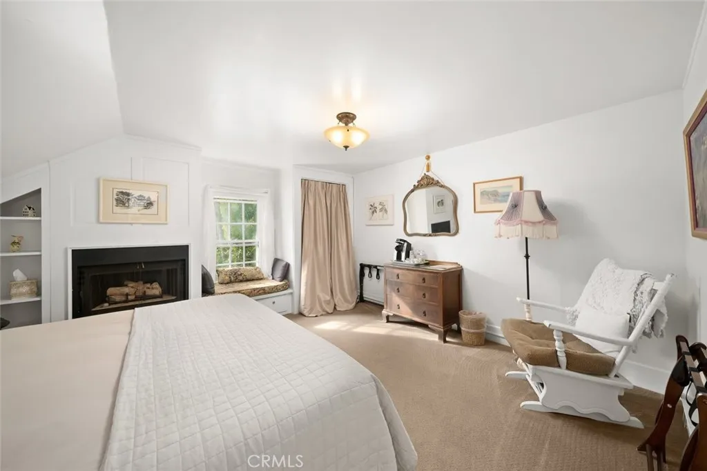 Additional image 32 of 2476 Main Street, Cambria, CA 93428