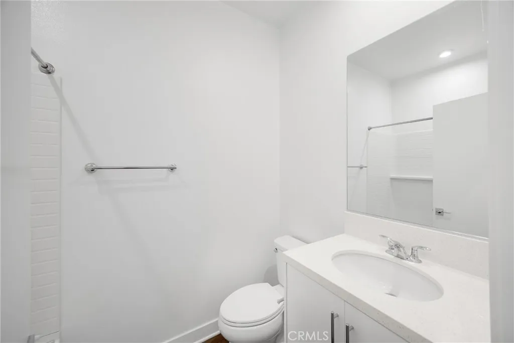 Additional image 23 of 1503 W Cara Dr, Anaheim, CA 92805