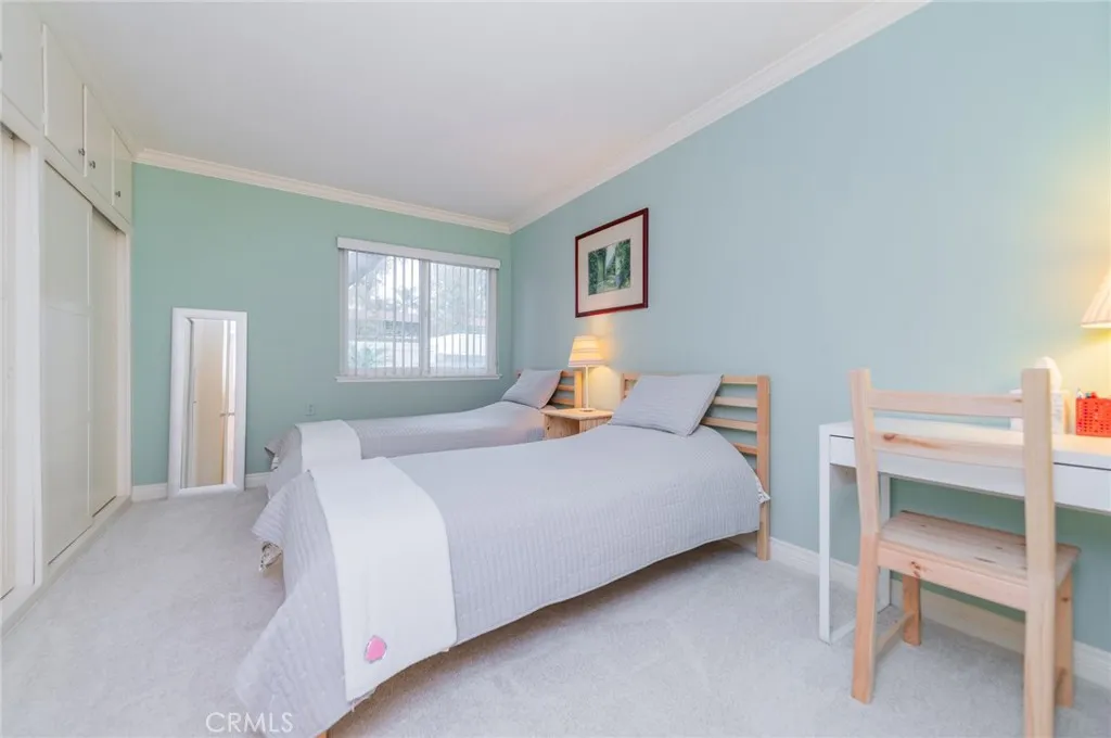 Additional image 32 of 40 Calle Aragon #P, Laguna Woods, CA 92637