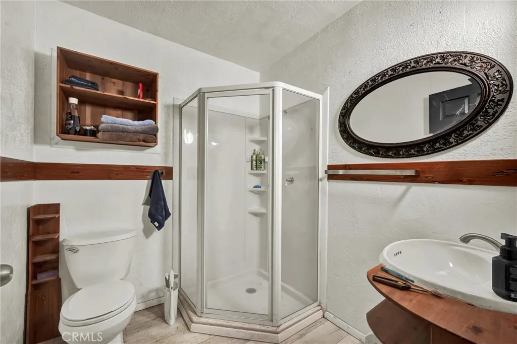 Additional image 22 of 2690 Carmel Avenue, Clearlake, CA 95424