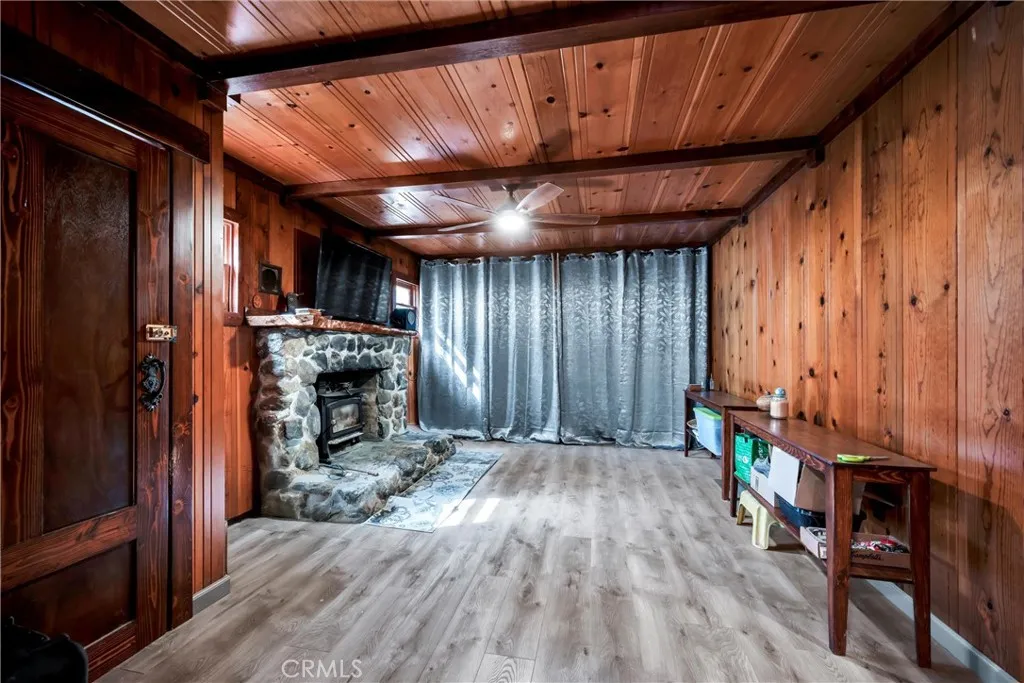 Additional image 3 of 2690 Carmel Avenue, Clearlake, CA 95424