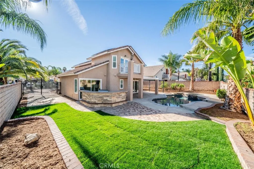 Additional image 33 of 16511 Kiwi Way, Lake Elsinore, CA 92530