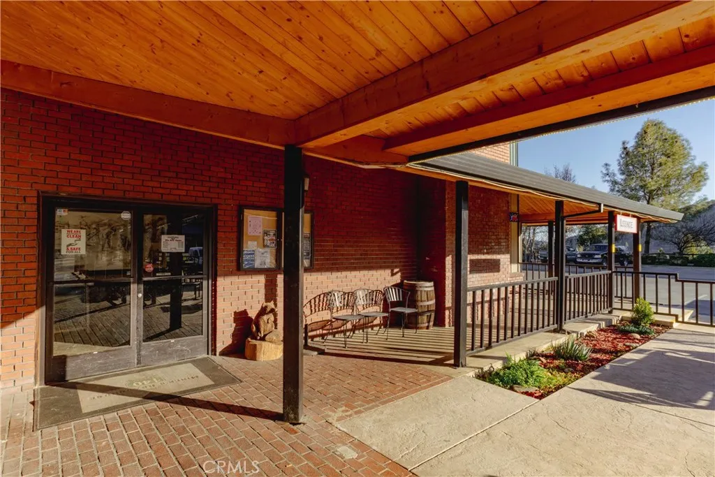 Additional image 10 of 5159 State Highway 140, Mariposa, CA 95338