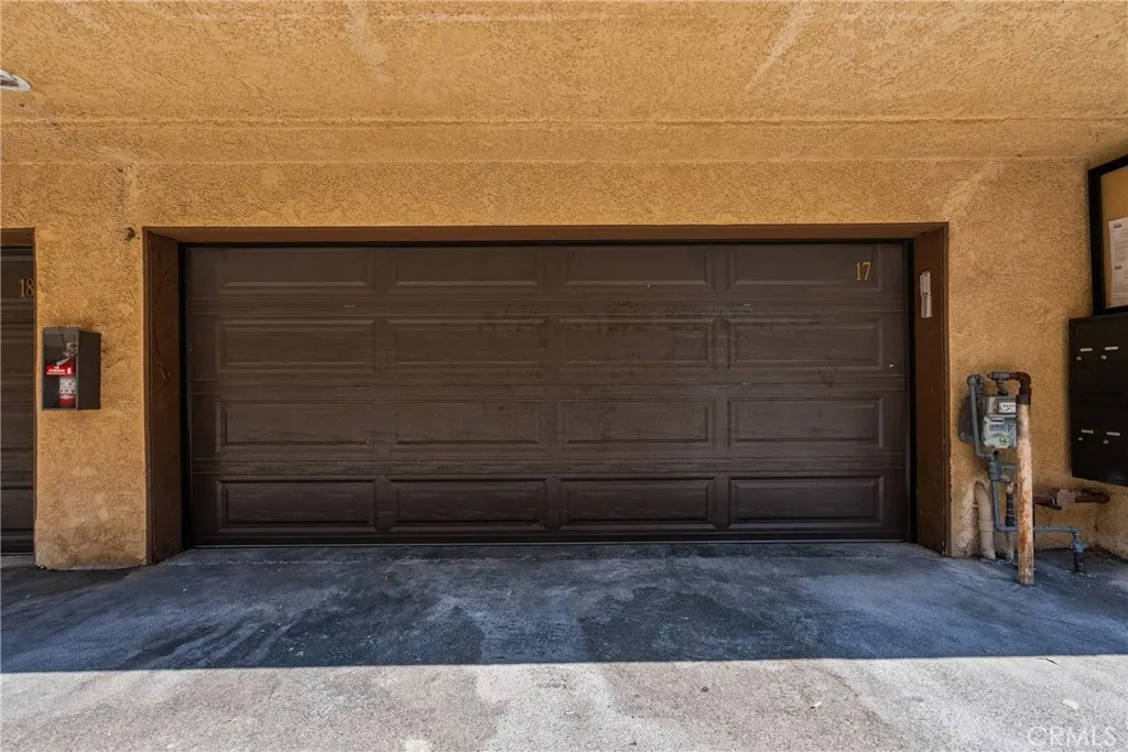 Additional image 42 of 18958 Sherman Way Unit 17, Reseda, CA 91335