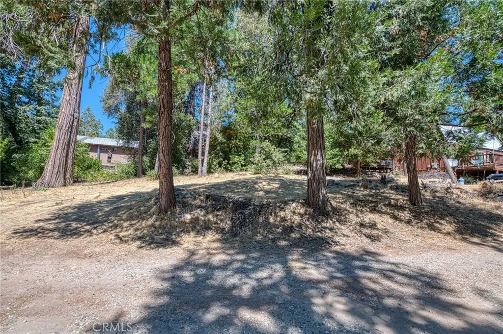 Additional image 30 of 41918 Corlew Lane, Auberry, CA 93602