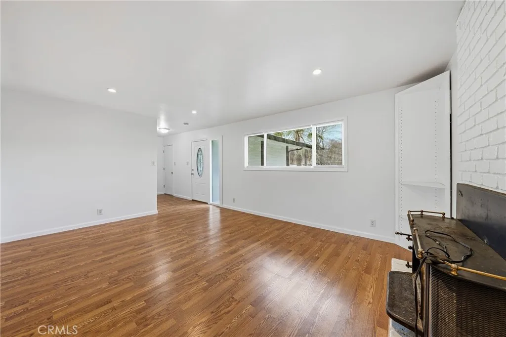 Additional image 47 of 6150 Ridgeview Dr, Clearlake, CA 95422