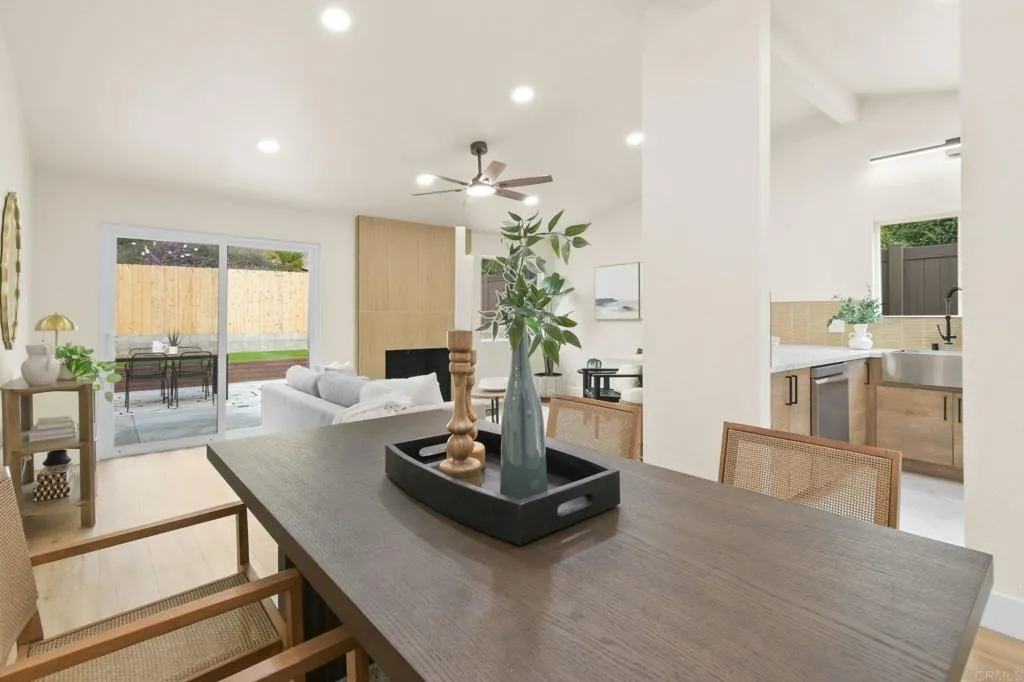 Additional image 44 of 3538 Marlesta Drive, San Diego, CA 92111