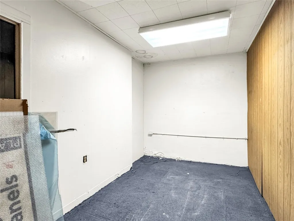 Additional image 23 of 920 S Atlantic Blvd, Los Angeles, CA 90022