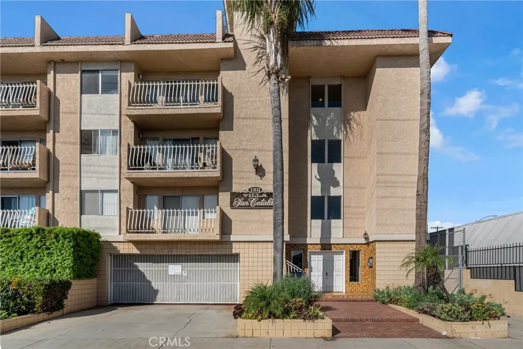 Additional image 45 of 1311 S Grand Avenue Unit 17, San Pedro, CA 90731