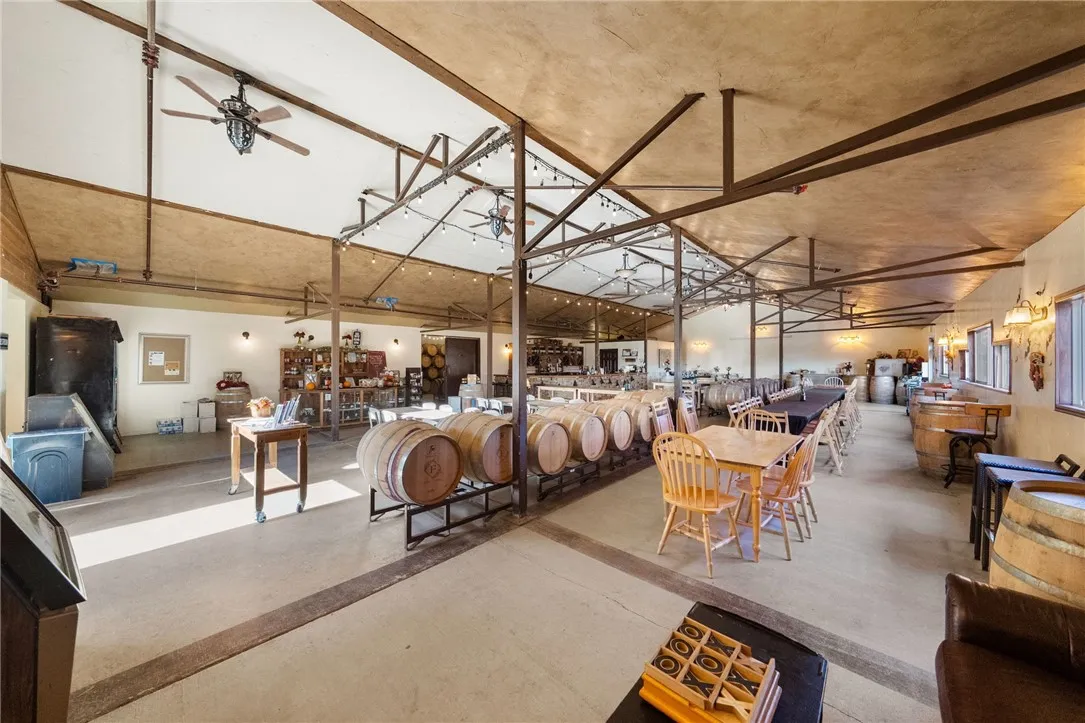 Additional image 98 of 39750 De Portola Rd, Temecula, CA 92592