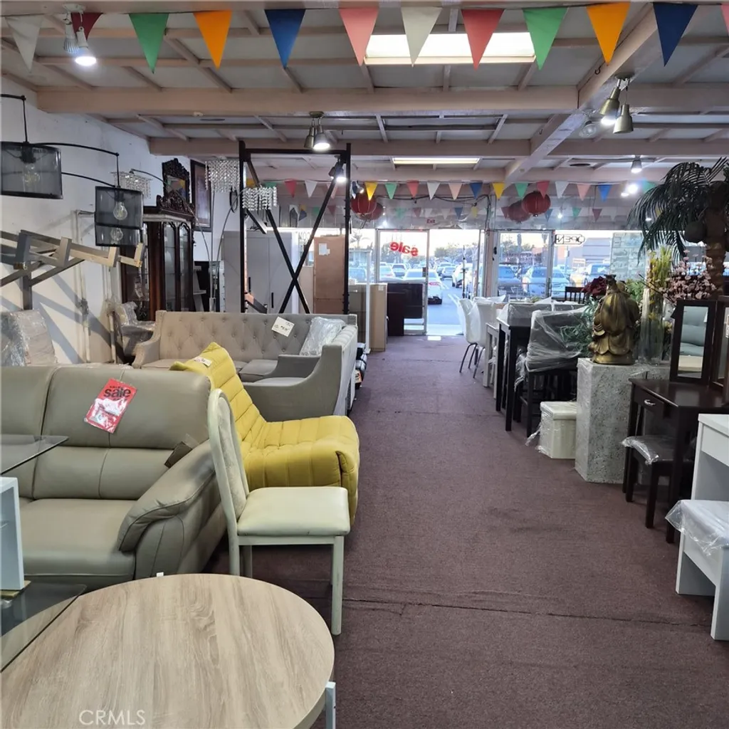 Additional image 2 of 8556 Westminster Boulevard, Westminster, CA 92683