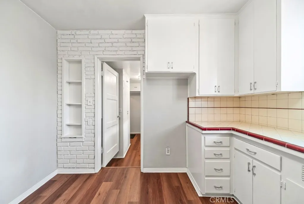 Additional image 44 of 2000 La Paloma Avenue, Alhambra, CA 91803