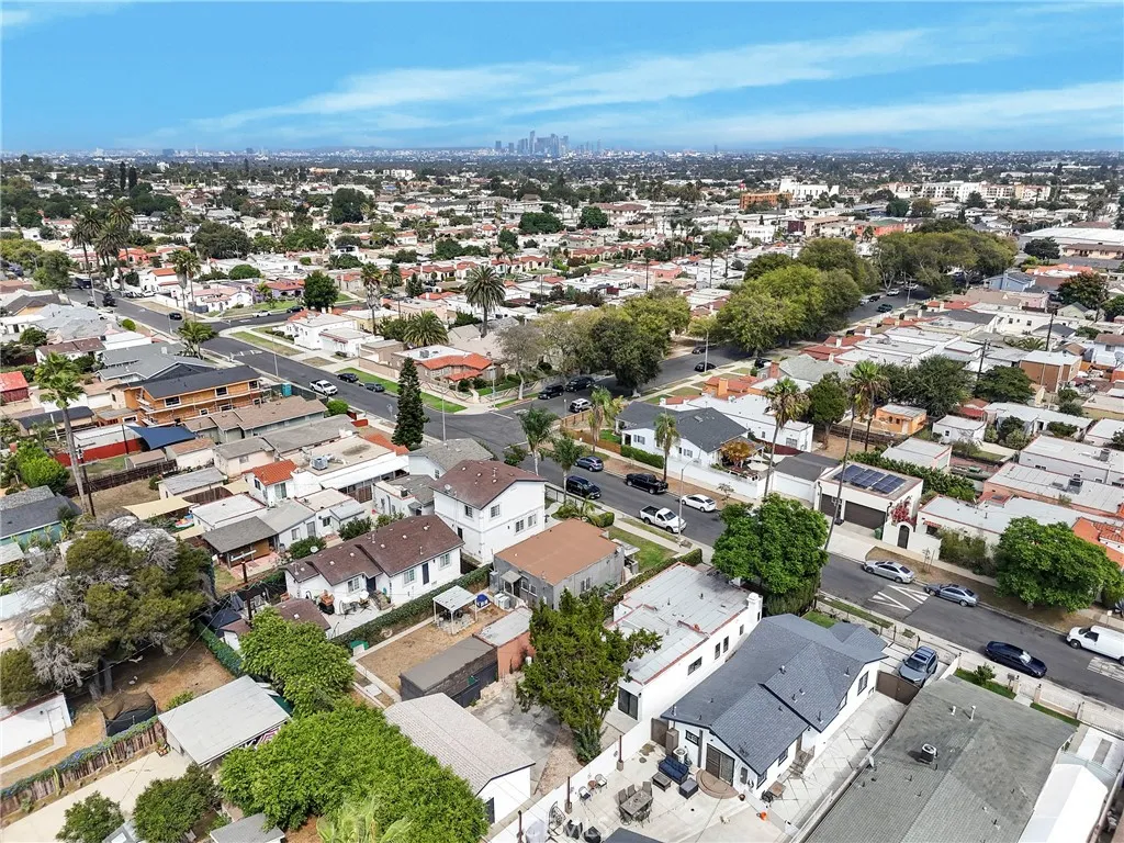 Additional image 90 of 6325 Long St, Los Angeles, CA 90043