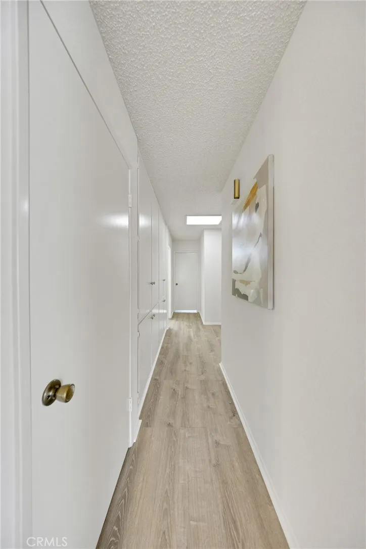 Additional image 68 of 19019 Vickie Ave, Cerritos, CA 90703