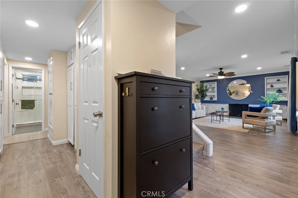 Additional image 58 of 2914 S Rene Dr, Santa Ana, CA 92704