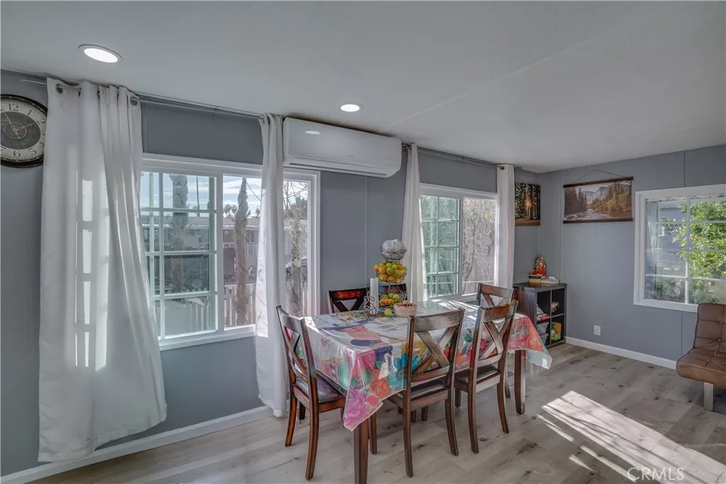 Additional image 10 of 1400 E Menlo Avenue Unit 87, Hemet, CA 92544