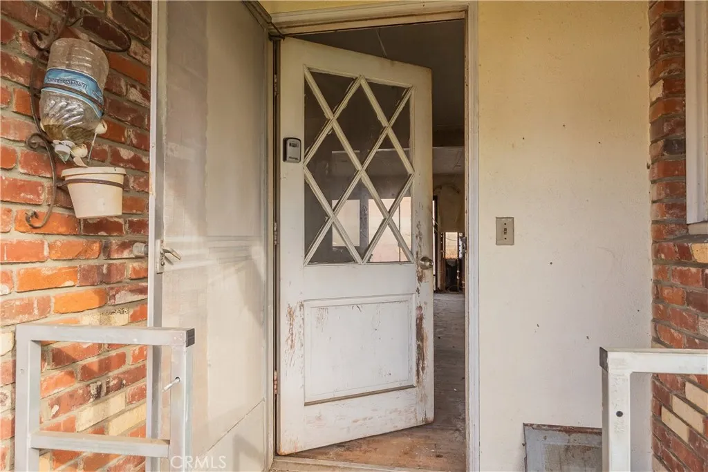 Additional image 76 of 14382 Brenan Way, North Tustin, CA 92780