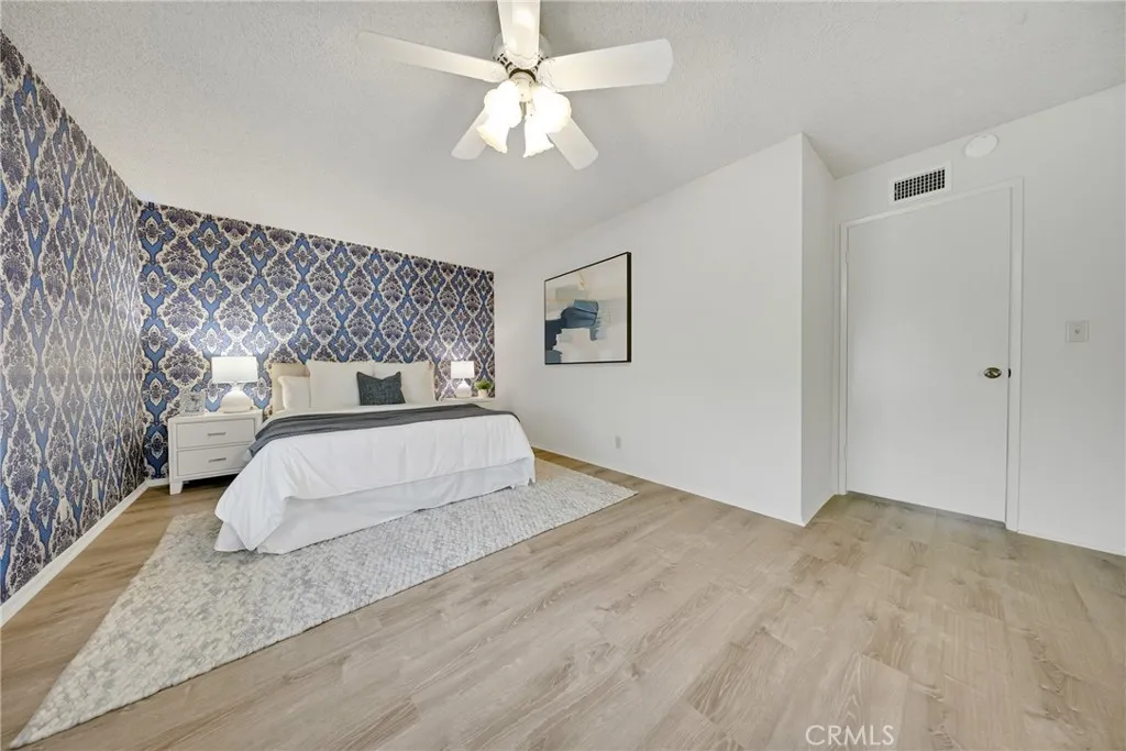 Additional image 33 of 19019 Vickie Ave, Cerritos, CA 90703