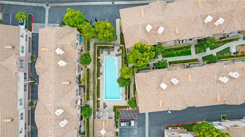 Additional image 26 of 749 Sather Court, Brea, CA 92821