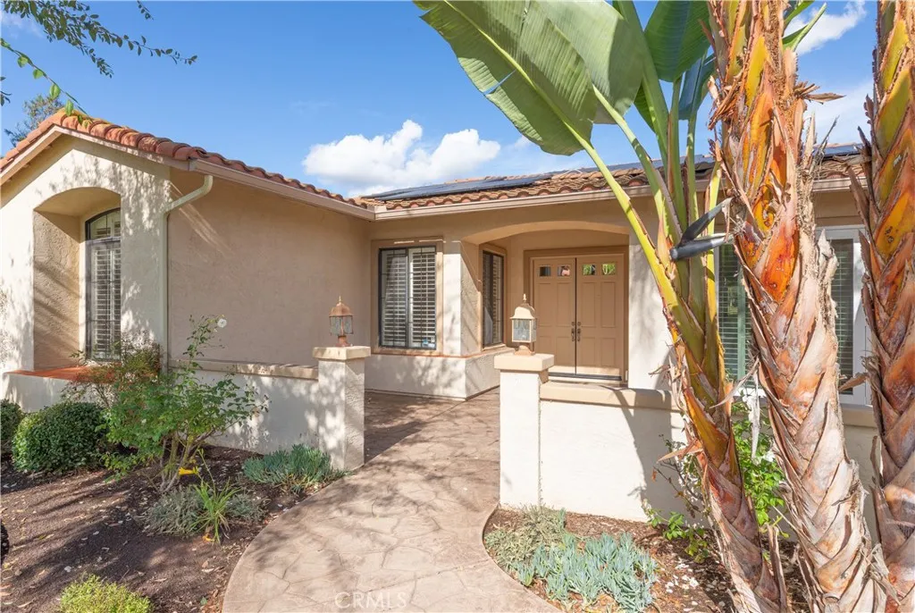Additional image 55 of 3170 Larkwood Court, Fallbrook, CA 92028