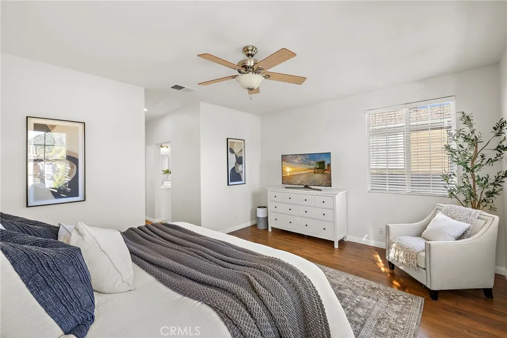 Additional image 18 of 9 Paverstone Ln, Ladera Ranch, CA 92694