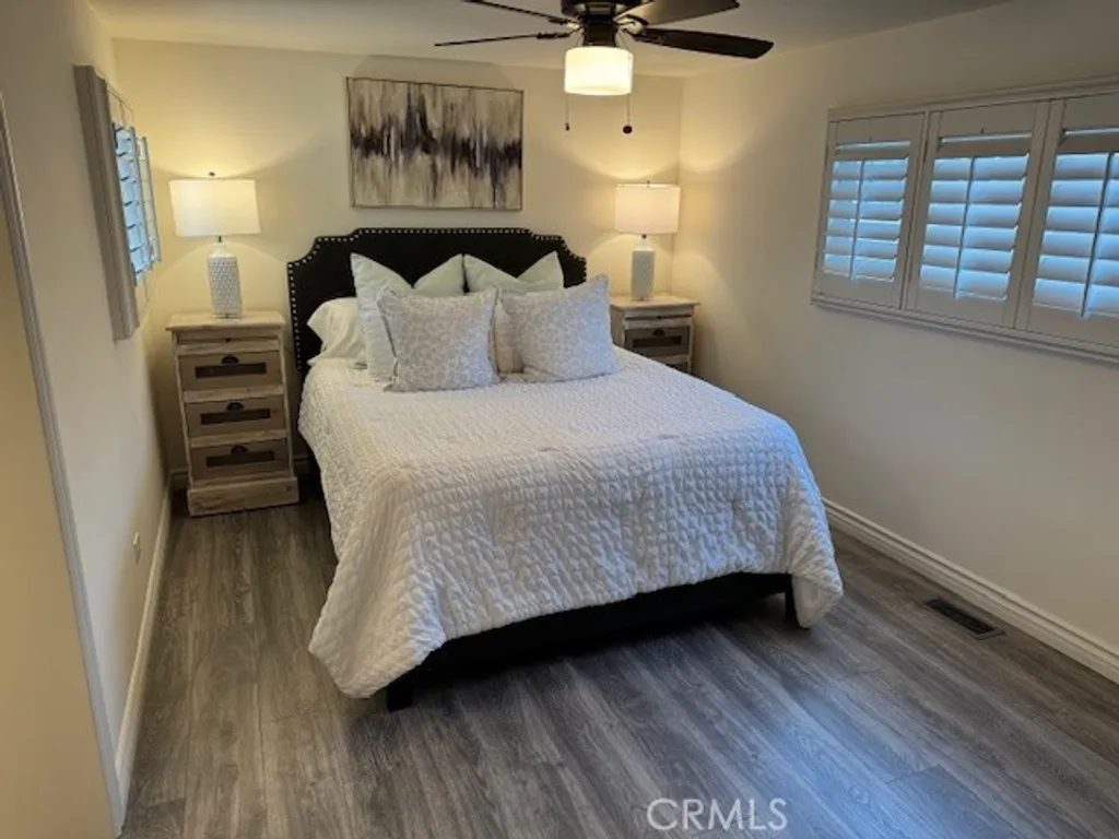 Additional image 12 of 94 Yorktown, Newport Beach, CA 92660